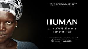 HUMAN