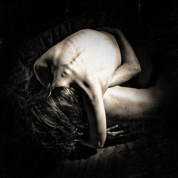 JustineDarmon#Projet Ambivalences#LégendeErosetPsyche#Photo 3sur9(1)